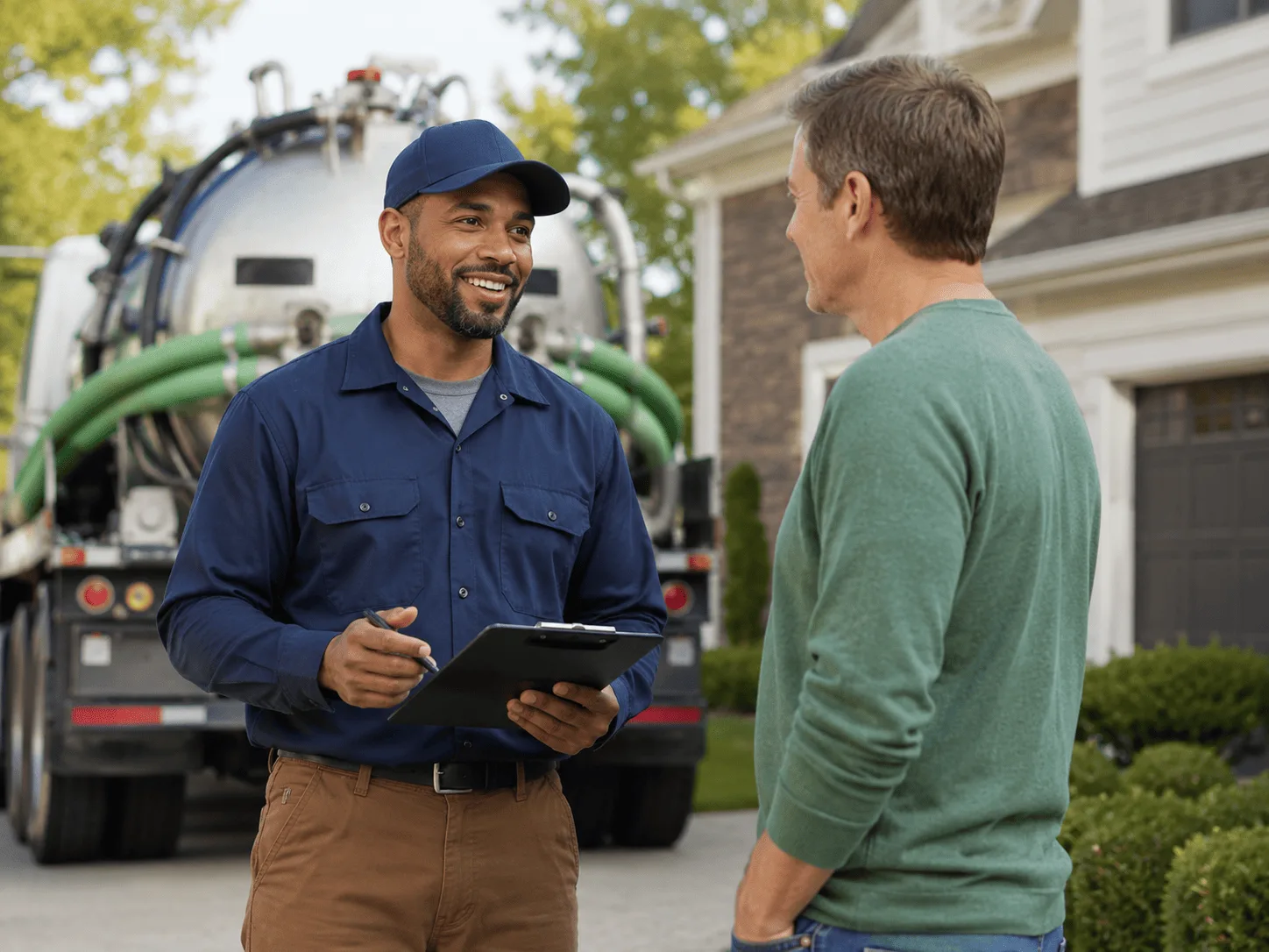 Mosquito Control Sutton, NE FAQs